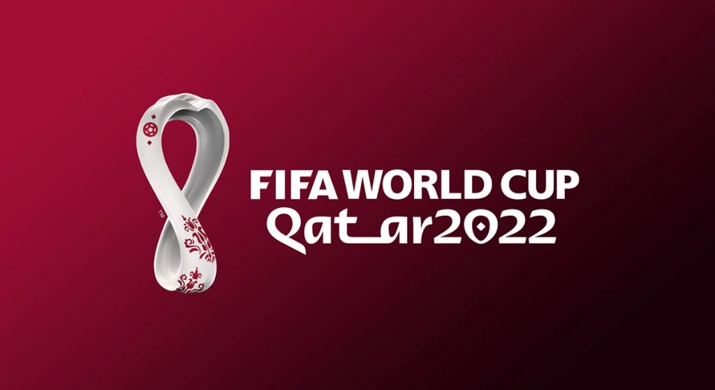 Betting Guide for FIFA World Cup 2022