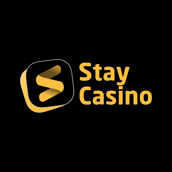 StayCasino Logo